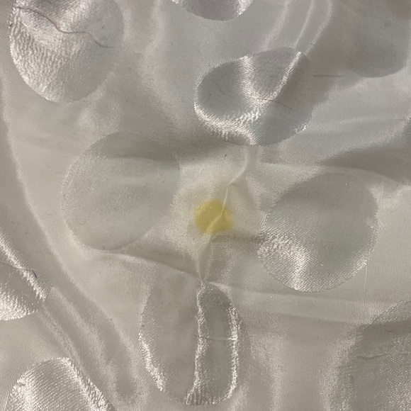 Silk Saree - Picture 3 of 5